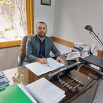 وکیل خدابنده