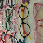 عینک طبی تویینز TWINS