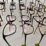 عینک طبی تویینز TWINS