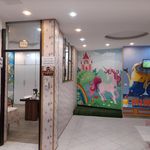 مطب متخصص کودکان ونوزادان مهدی عزیزی