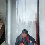 تولید کننده شیشه (عباسی)