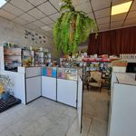 داروخانه دامپزشکی دکتر ضرغام فرهنگ