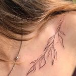 خدمات حرفه ای آرایش دائم  yas micro