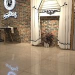 پرده ادریس