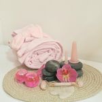 دلانا ماساژ مرکز تخصصی ماساژ