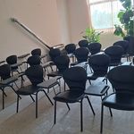 آموزشگاه رانندگی سیروان