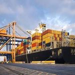 بازرگانی ارامیس ،ترخیص کالا،ثبت وسفارش