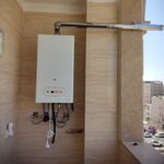 عباس بدرقه