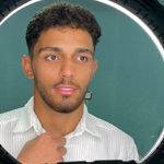 تعمیر کار لباسشویی اشکان کوشکی