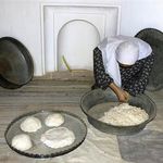 خانه تاریخی قرائی