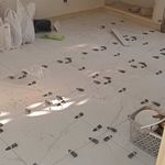 خداداد حبیبی