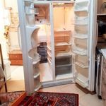 تعمیر کار لباسشویی اشکان کوشکی