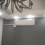 عباس بدرقه