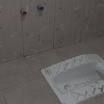 خداداد حبیبی