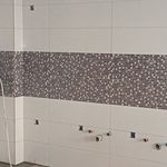 خداداد حبیبی