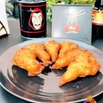 رستوران چینی میسو