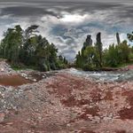 روستای دیزان