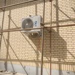 عباس بدرقه