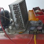 تعمیر کار لباسشویی اشکان کوشکی