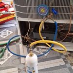 تعمیر کار لباسشویی اشکان کوشکی