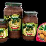 رویال پخش خاورمیانه-پخش مواد غذایی