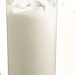 داروسازی و مکمل غذایی حیاتی کارن