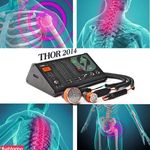 خانم دکتر زرقی