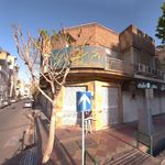 دفتر اسناد رسمی ۸۲۳ تهران