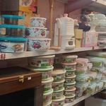 فروشگاه دلکارینو