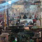 فروشگاه دلکارینو