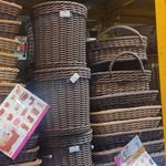 فروشگاه دلکارینو