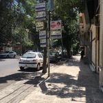 آموزشگاه زبان