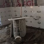 خداداد حبیبی