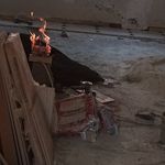 خداداد حبیبی