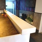 دکتر محمدجواد طباطبایی