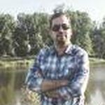 دکتر محمدجواد طباطبایی