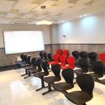 دکتر محمدجواد طباطبایی