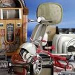 فروشگاه سمساری و مرکز خریدضایعات تهران