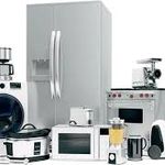 فروشگاه سمساری و مرکز خریدضایعات تهران