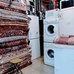 فروشگاه سمساری و مرکز خریدضایعات تهران