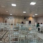 رستوران نمونه