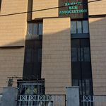 خانه صنعت   معدن و تجارت استان زنجان