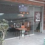 غذای ایرانی مشتی باش