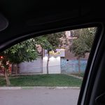 املاک حسنی