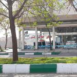 املاک حسنی
