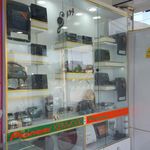 فروشگاه پایونر طهماسبی