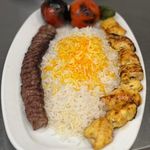 رستوران برادران
