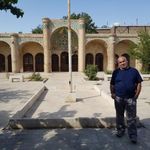 سرای ملک