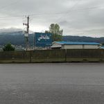 مرکز معاینه فنی خودرو صادقی
