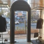 پوشاک آرش